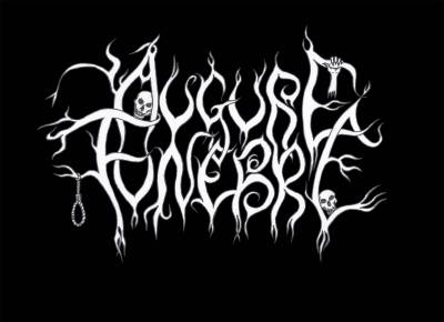 logo Augure Funèbre